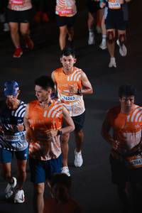 BIB: 20466, 40805, 27102, 76243, 76205, 24766
                            <button type="button" onclick="openModal(23120271)" class="btn btn-primary btn-sm float-right btn-popup" data-toggle="modal" data-target=".modal-high-quality">
                        <i class="fas fa-shopping-cart"></i> Add to Cart
                    </button>
                                            <button type="button" onclick="isThisMe(23120271, true)" class="btn btn-success btn-sm float-right btn-popup btn-isme hidden" data-toggle="tooltip" data-placement="bottom" title="นี่คือรูปของคุณใช่ไหม คลิกที่นี่เพื่อเอาเข้าอัลบั้ม">
                        <i class="fas fa-plus"></i> Add to album
                    </button>
                    <button type="button" onclick="isThisMe(23120271, false)" class="btn btn-warning btn-sm float-right btn-popup btn-isnotme hidden">
                        <i class="fas fa-ban"></i> Remove from album
                    </button>